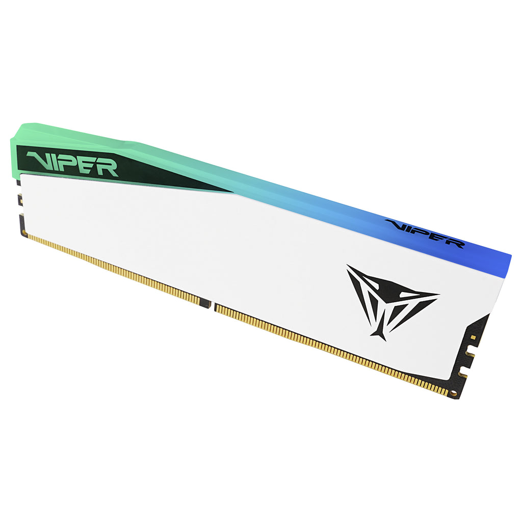 Patriot 32GB DDR5-7000 DIMM ECC