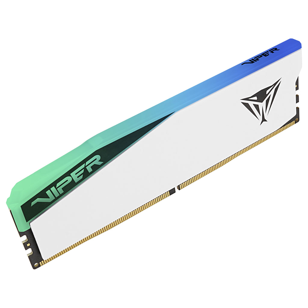 Patriot 32GB DDR5-7000 DIMM ECC