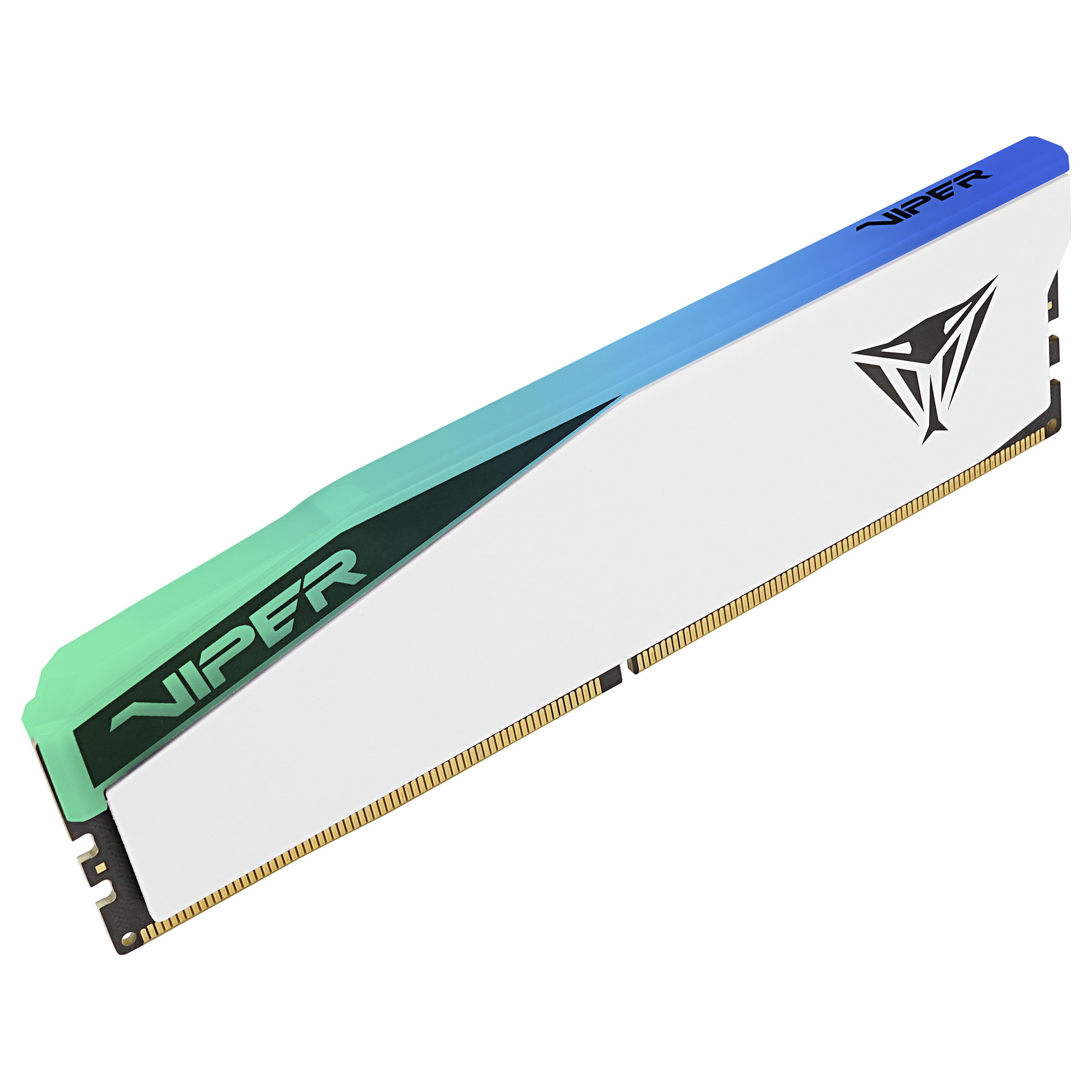 Patriot 32GB DDR5-7000 DIMM ECC