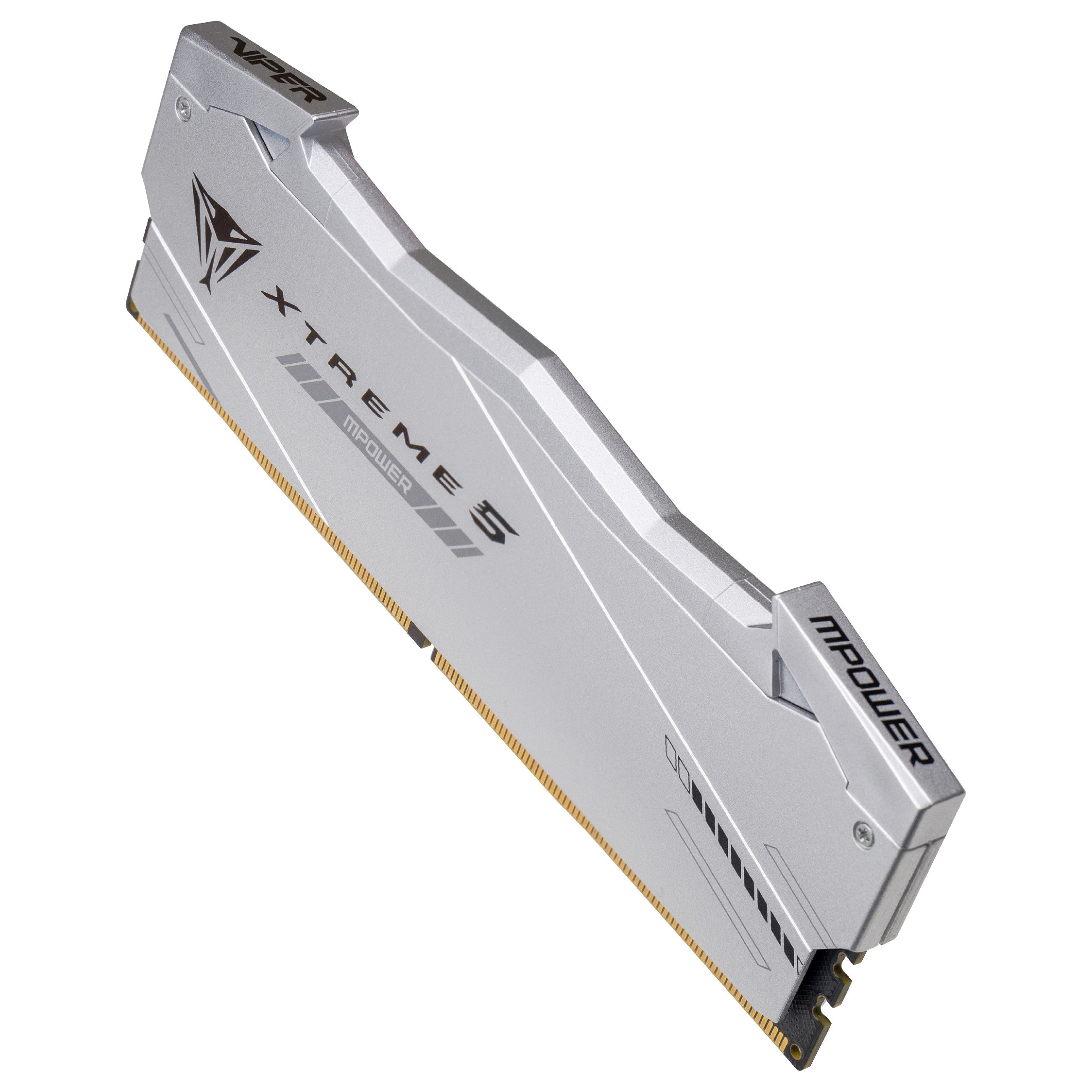 Patriot 32GB DDR5 DIMM ECC