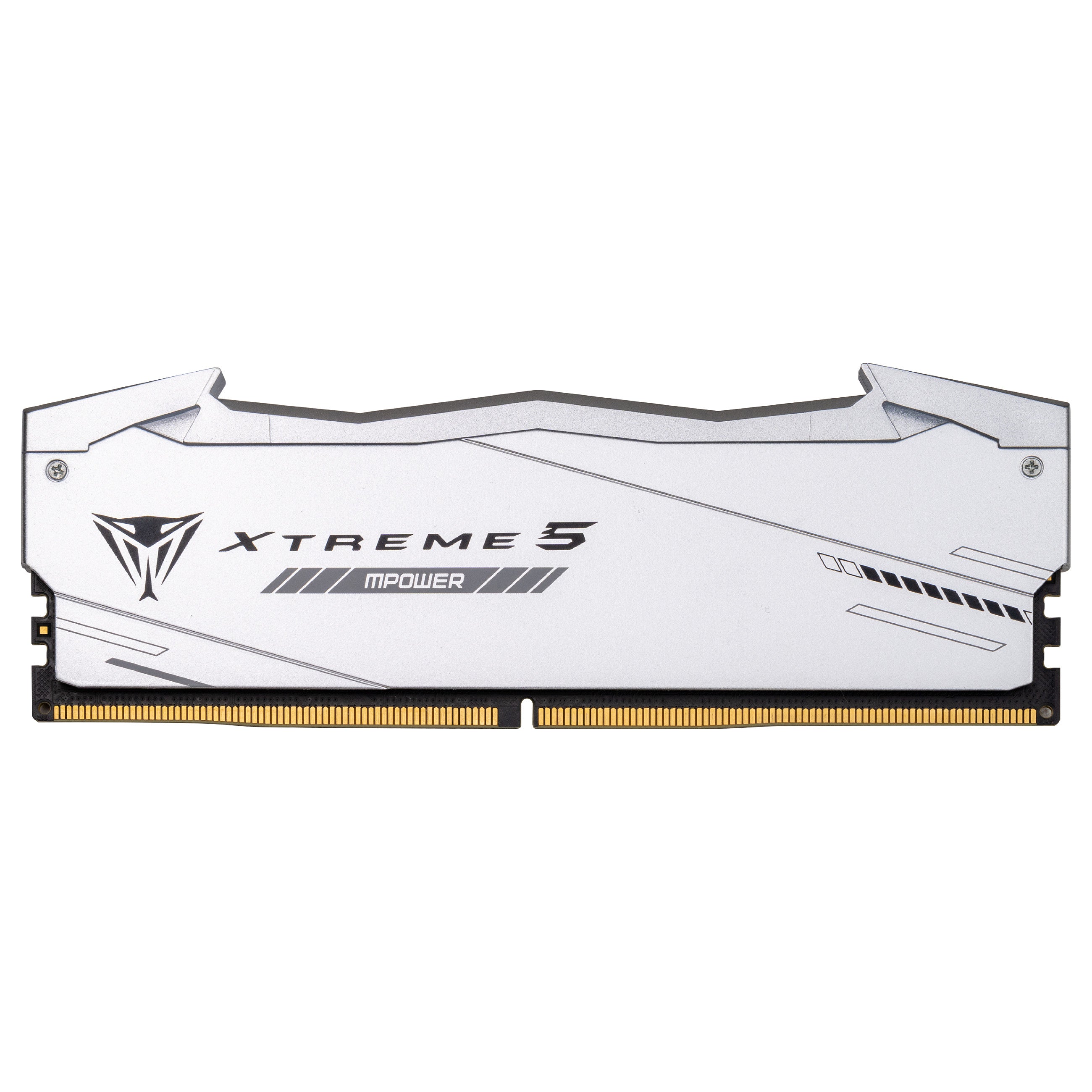 Patriot 48GB DDR5 DIMM ECC