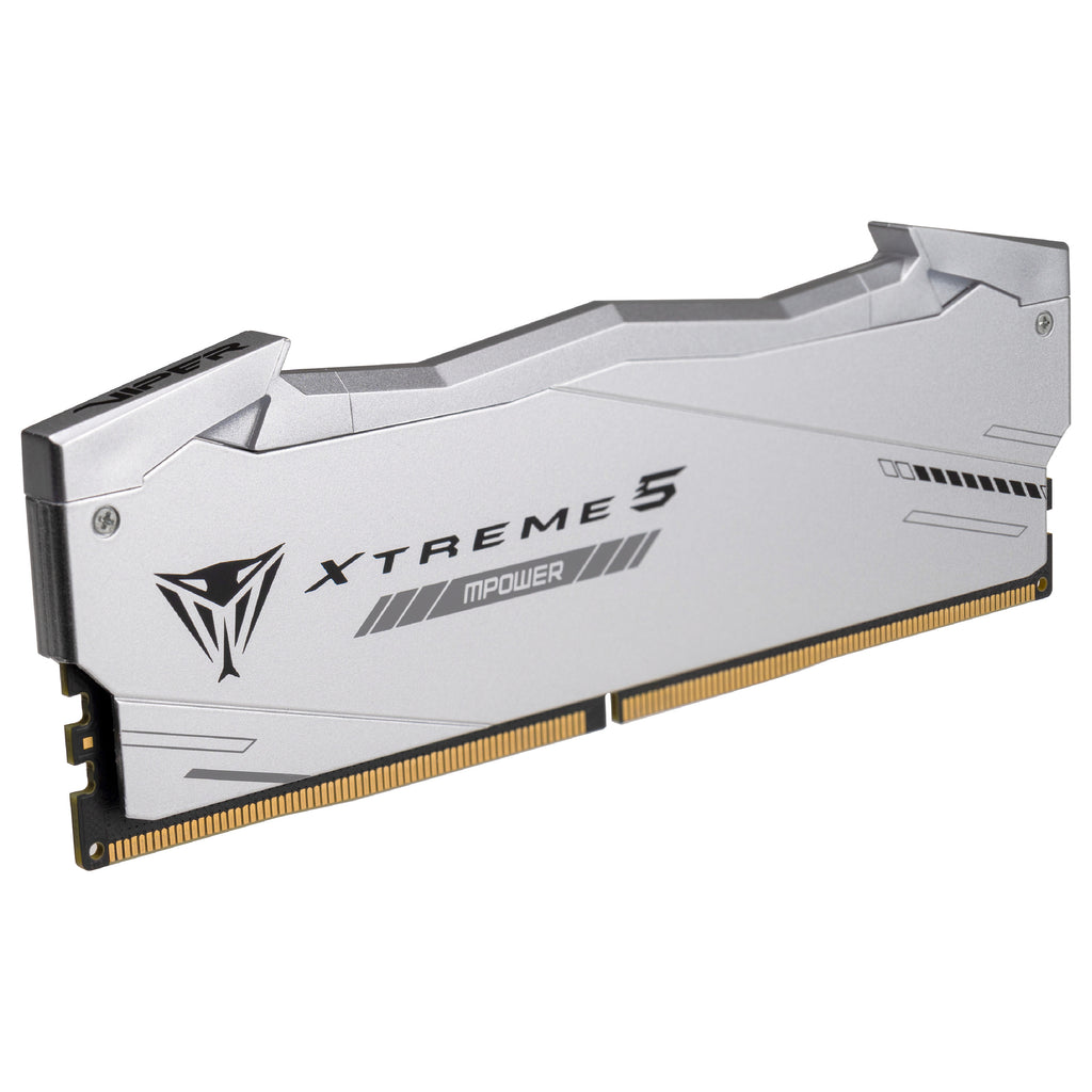 Patriot 48GB DDR5 DIMM ECC