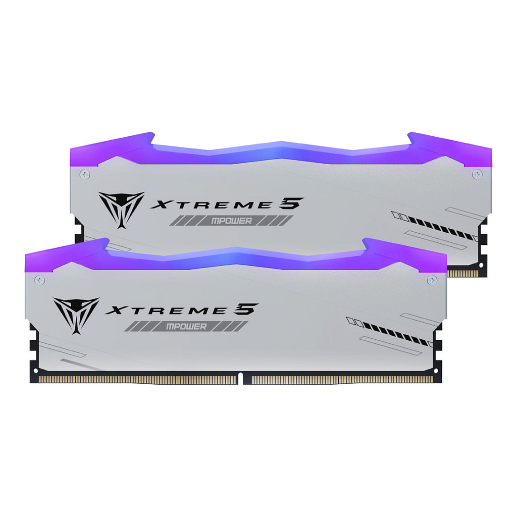 Patriot 48GB DDR5 DIMM ECC