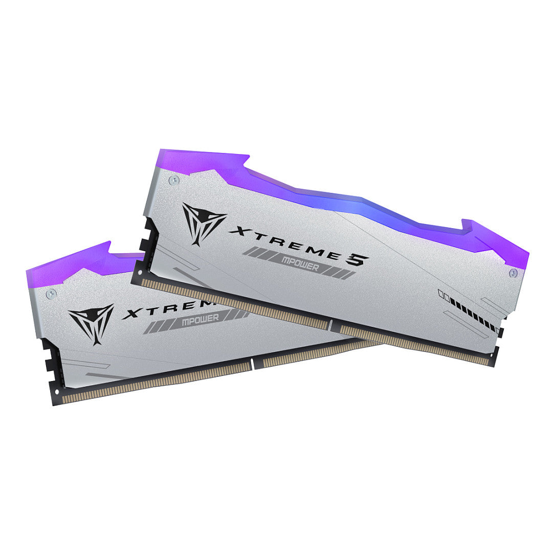 Patriot 48GB DDR5 DIMM ECC