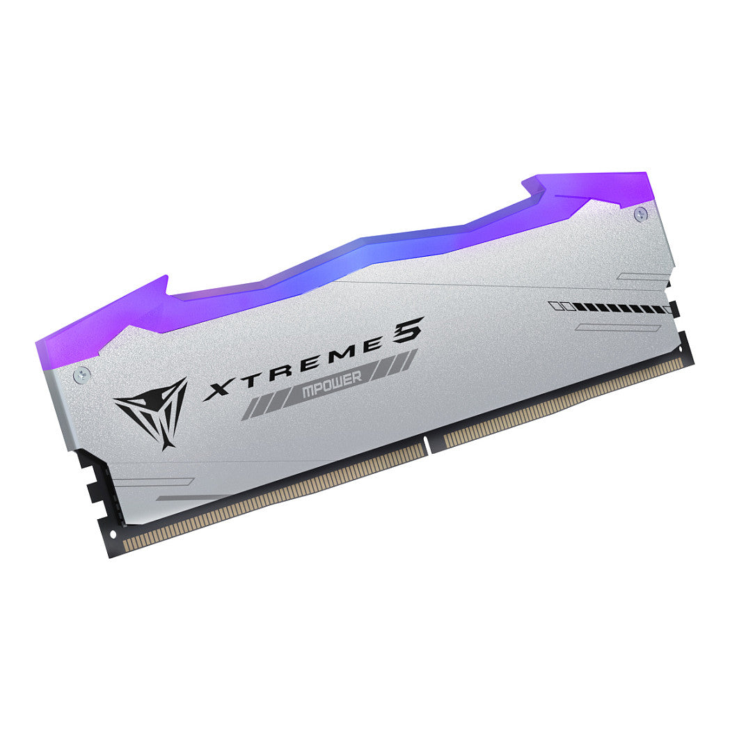 Patriot 48GB DDR5 DIMM ECC
