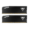Patriot 48GB DDR5 DIMM ECC