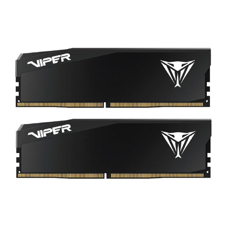 Patriot 48GB DDR5 DIMM ECC