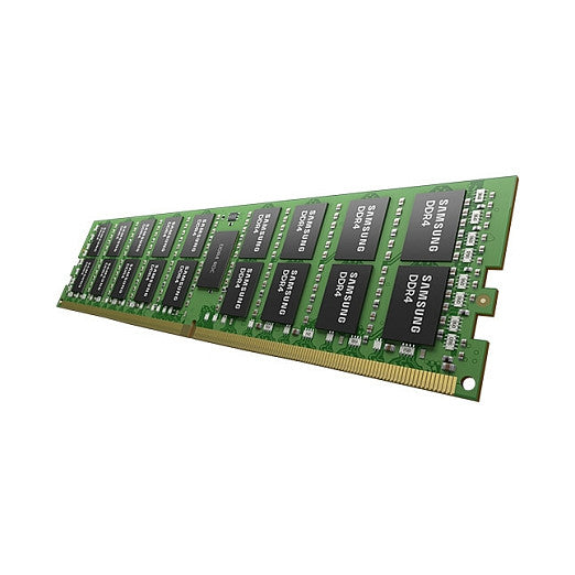 Samsung 16GB DDR4-3200 DIMM ECC