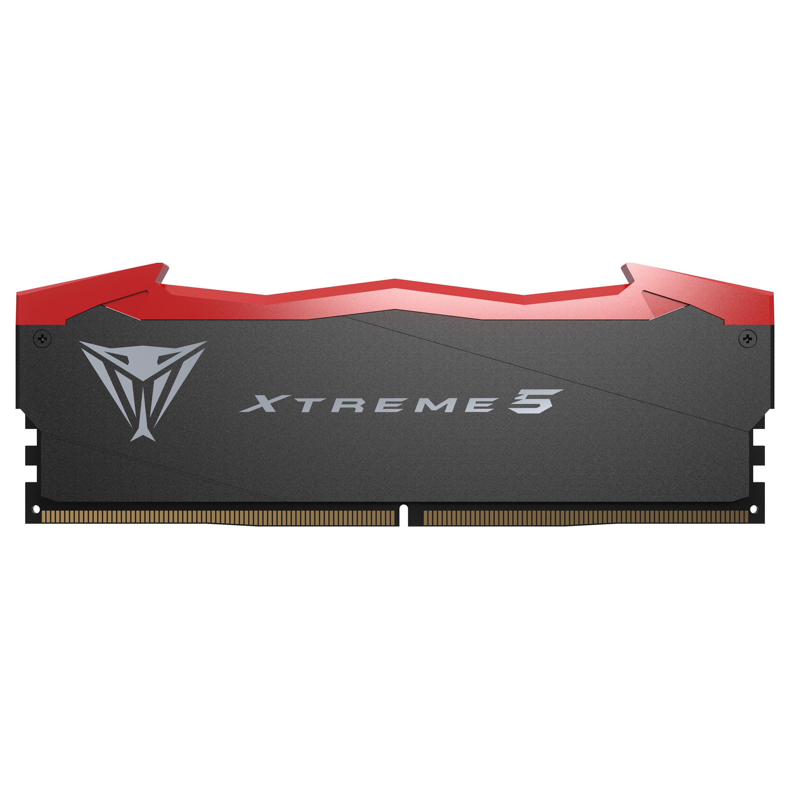 Patriot 48GB DDR5-8200 DIMM ECC