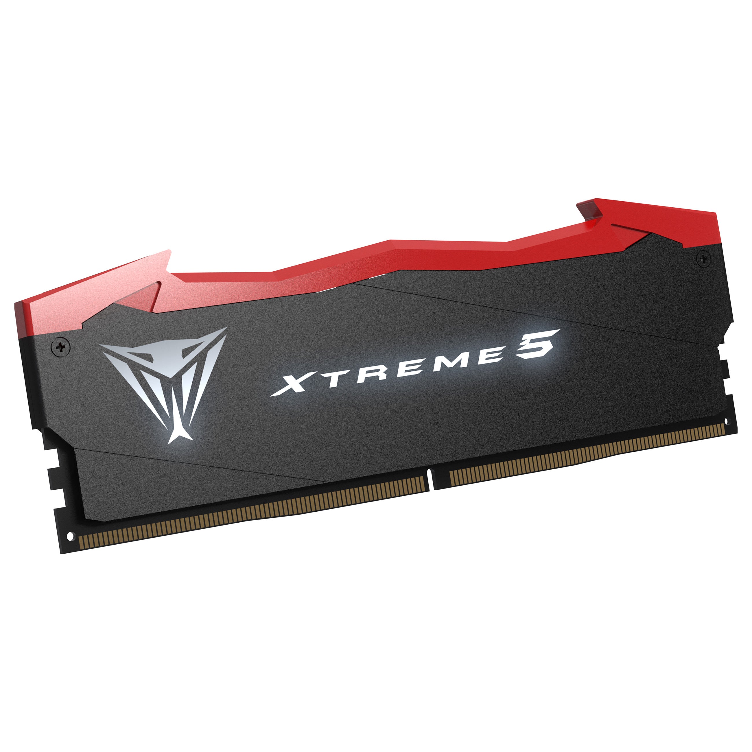 Patriot 48GB DDR5-8200 DIMM ECC