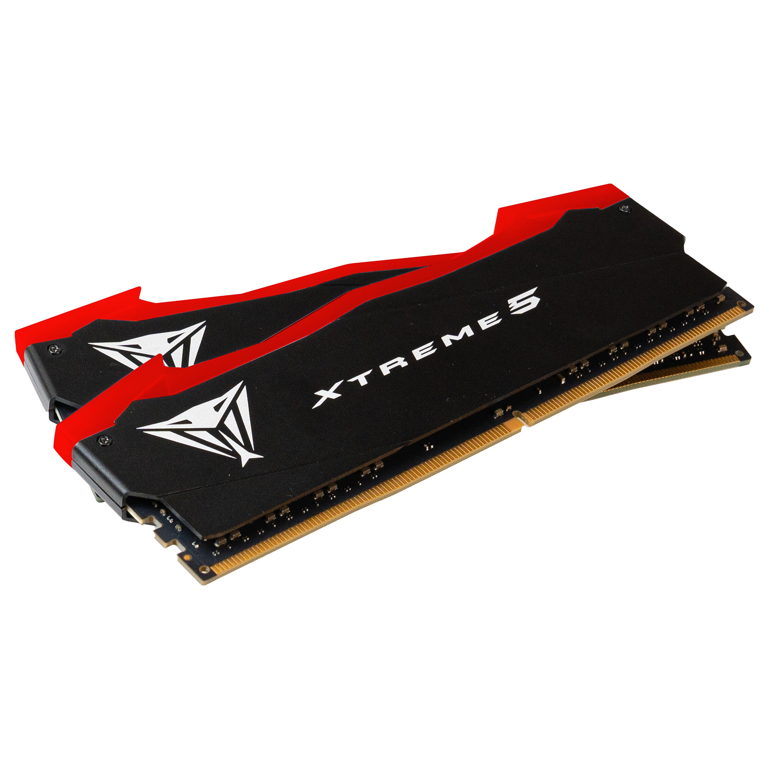 Patriot 48GB DDR5-8200 DIMM ECC