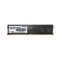 Patriot Signature 8GB DDR5-4800 DIMM
