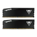 Patriot 96GB DDR5 DIMM ECC