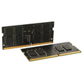 Silicon Power 8GB DDR4-2666 SO-DIMM