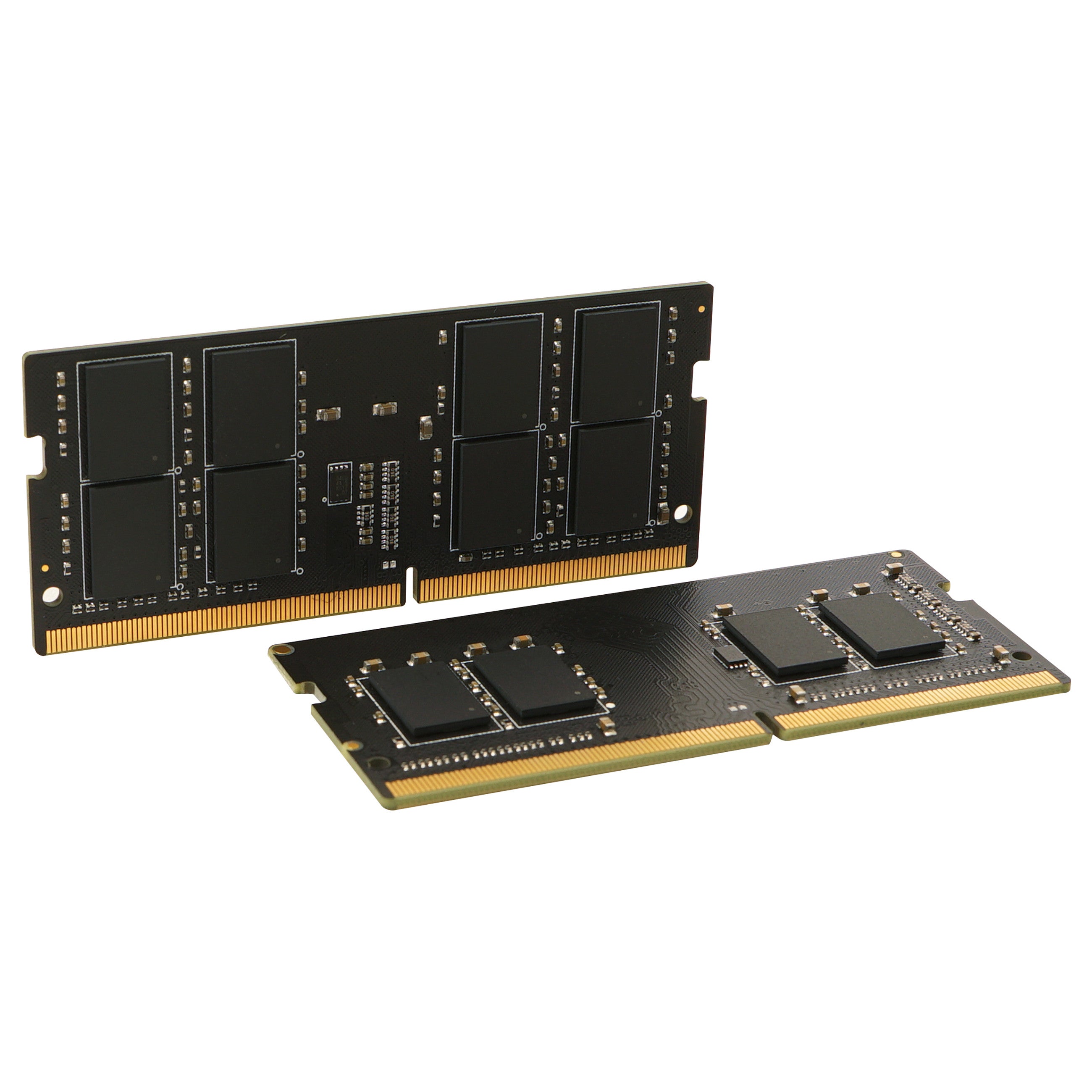Silicon Power 8GB DDR4-2666 SO-DIMM