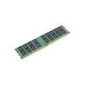 Fujitsu 32GB DDR4-3200 DIMM