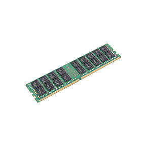 Fujitsu 32GB DDR4-3200 DIMM
