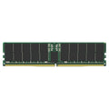 Kingston 64GB DDR5-6400 RDIMM (KSM64R52BD4-64HA) — image 1