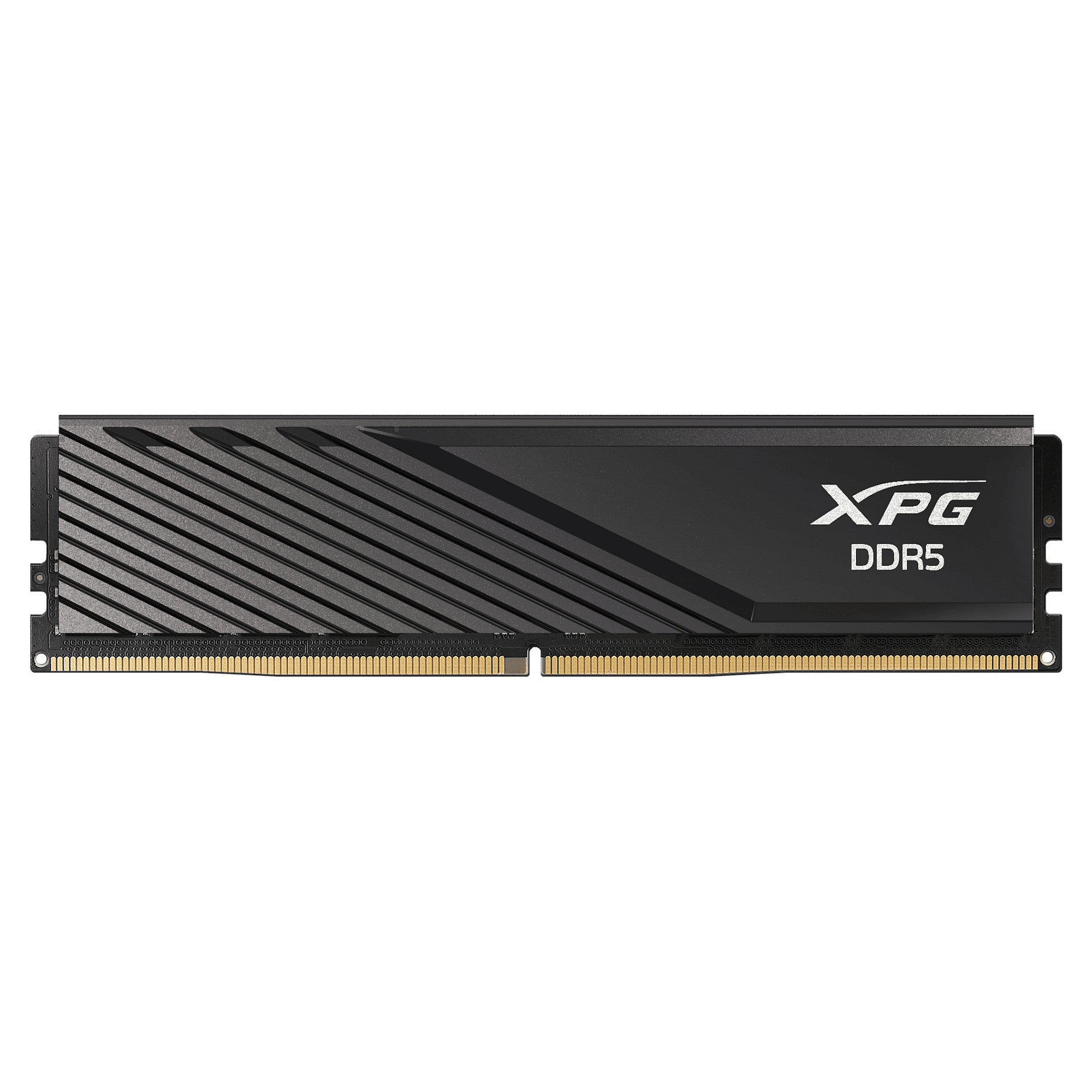 ADATA XPG LANCER 16GB DDR5 DIMM ECC