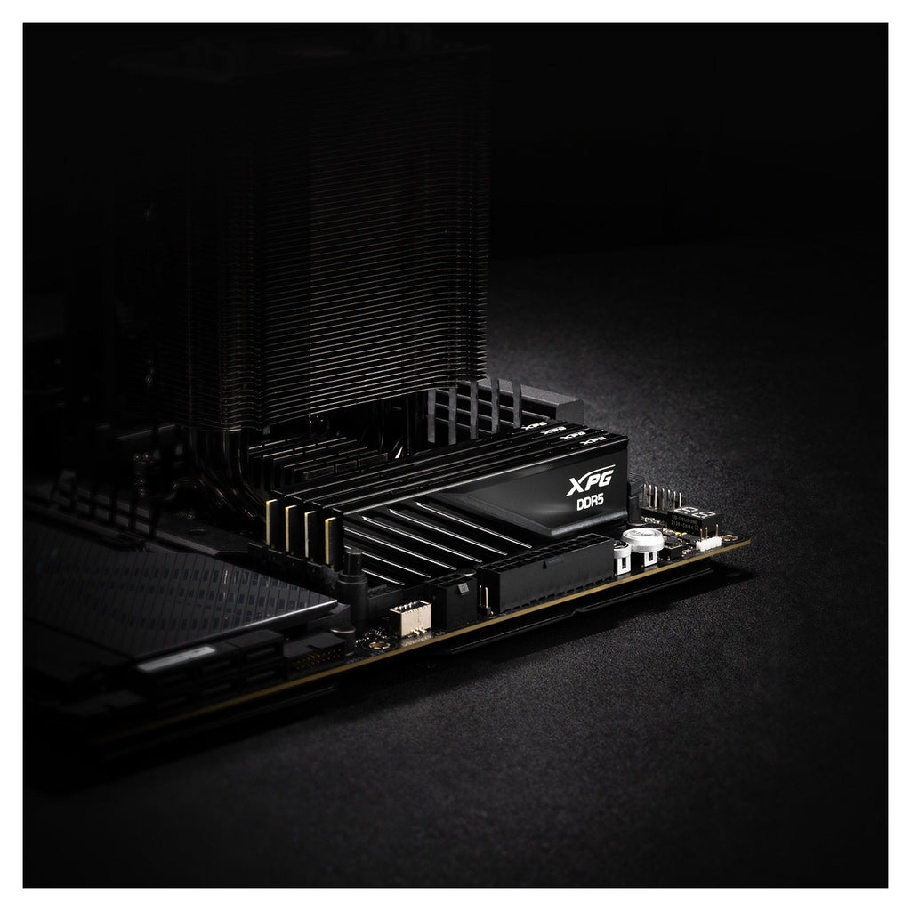 ADATA XPG LANCER 16GB DDR5 DIMM ECC