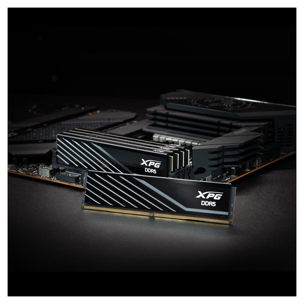 ADATA XPG LANCER 16GB DDR5 DIMM ECC