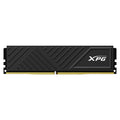 ADATA XPG GAMMIX 32GB DDR4-3200 DIMM