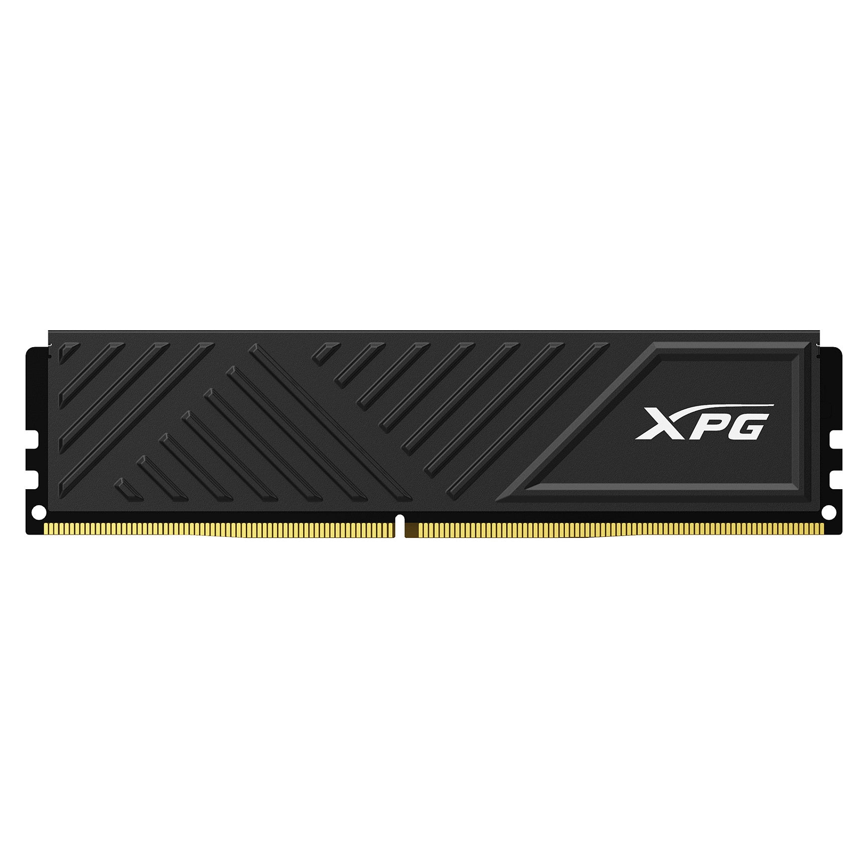 ADATA XPG GAMMIX 32GB DDR4-3200 DIMM
