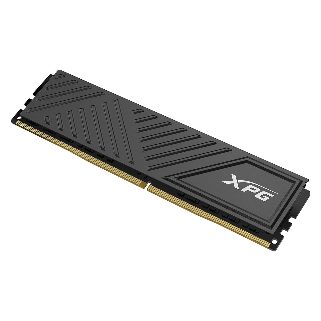 ADATA XPG GAMMIX 32GB DDR4-3200 DIMM
