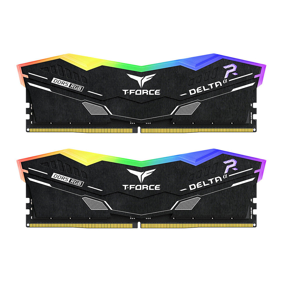 Team Group 32GB DDR5-6000 DIMM ECC