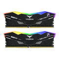 Team Group 32GB DDR5-6000 DIMM ECC