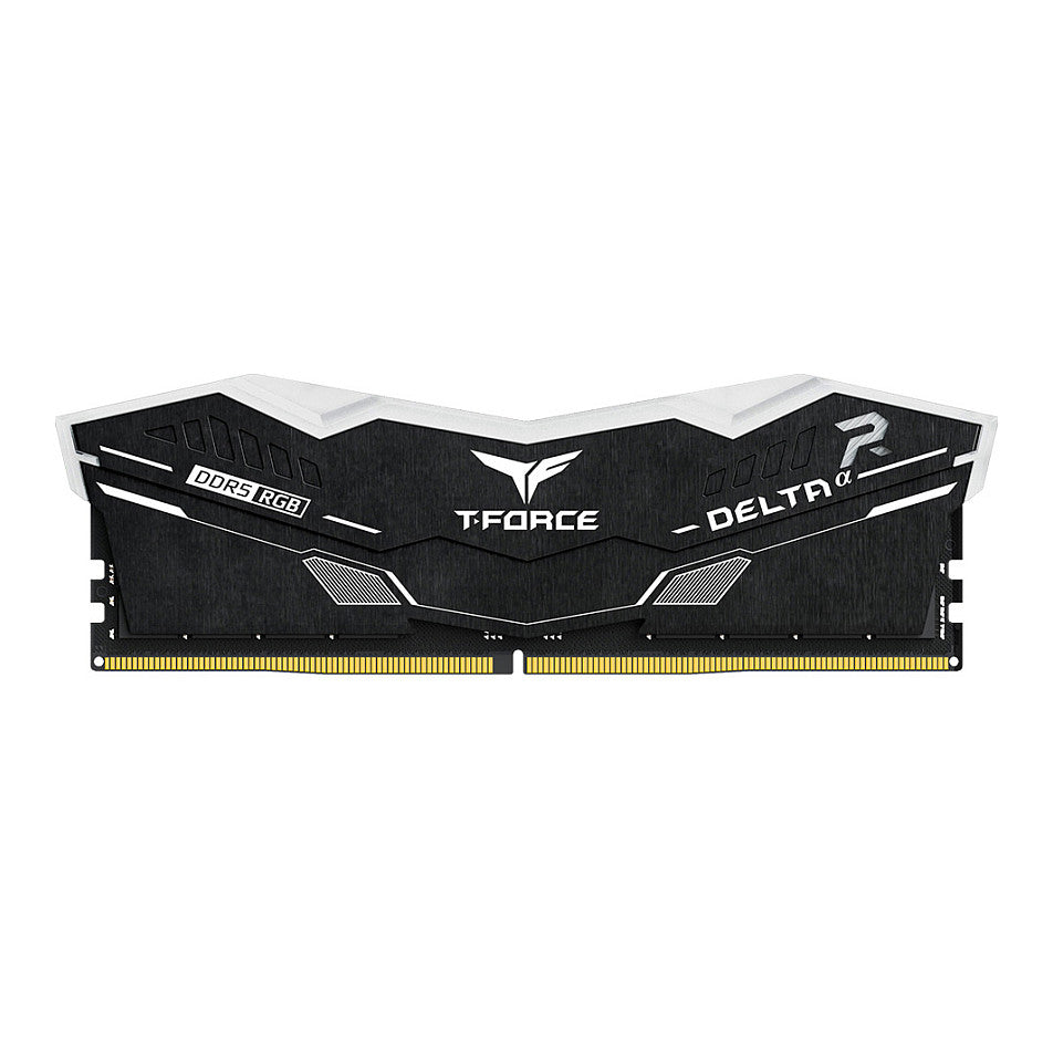 Team Group 32GB DDR5-6000 DIMM ECC