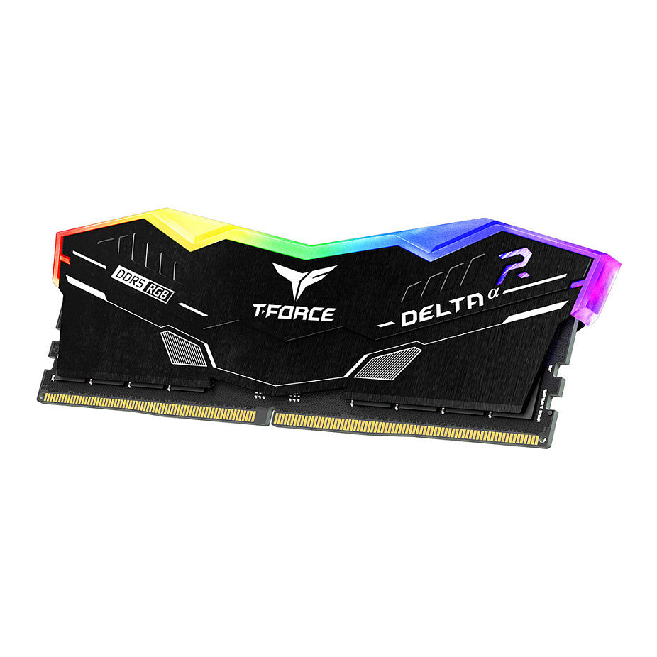 Team Group 32GB DDR5-6000 DIMM ECC