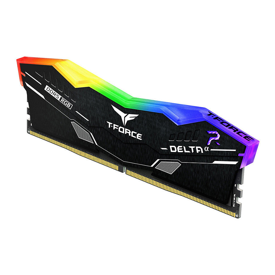Team Group 32GB DDR5-6000 DIMM ECC