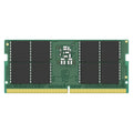 Kingston ValueRAM 32GB DDR5 SO-DIMM ECC
