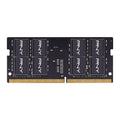 PNY 8GB DDR4-3200 SO-DIMM