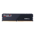 G.Skill 32GB DDR5 DIMM