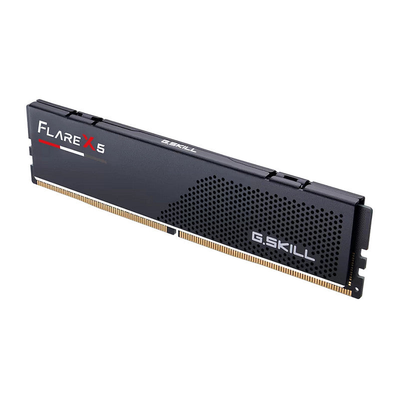G.Skill 32GB DDR5 DIMM