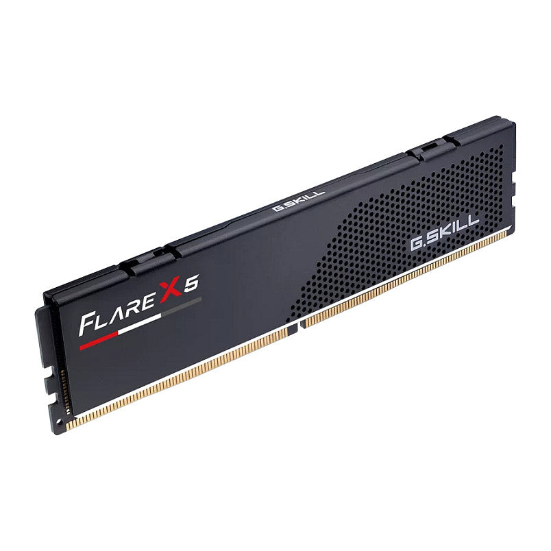 G.Skill 32GB DDR5 DIMM