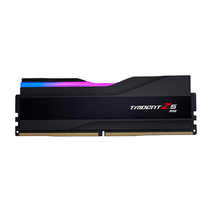G.Skill 64GB DDR5-6000 DIMM (F5-6000J3444F64GX1-TZ5RK) — image 1