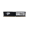 Patriot Signature 32GB DDR4-2666 DIMM