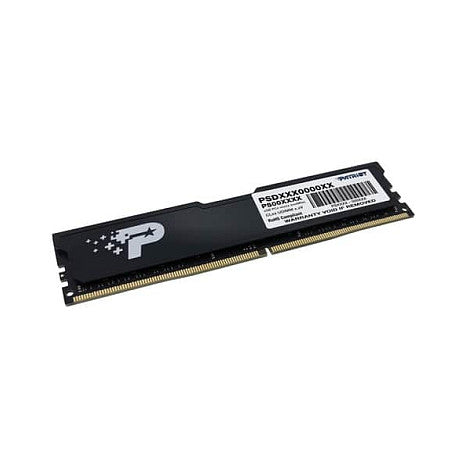 Patriot Signature 32GB DDR4-2666 DIMM