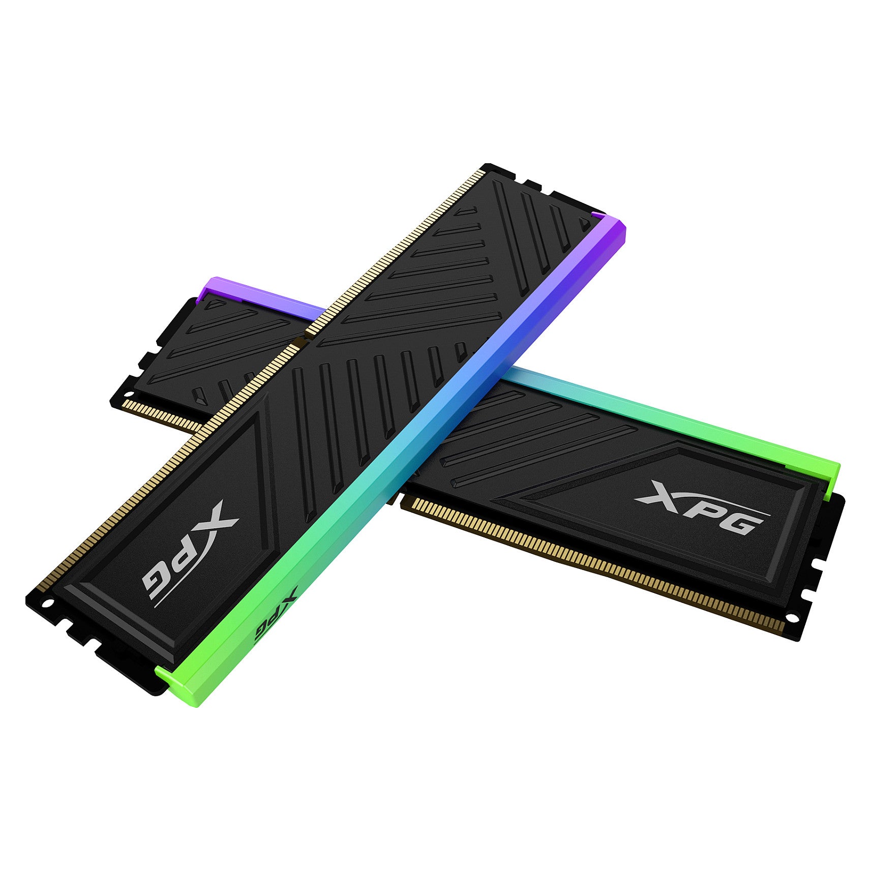 ADATA XPG SPECTRIX 16GB DDR4-3600 DIMM