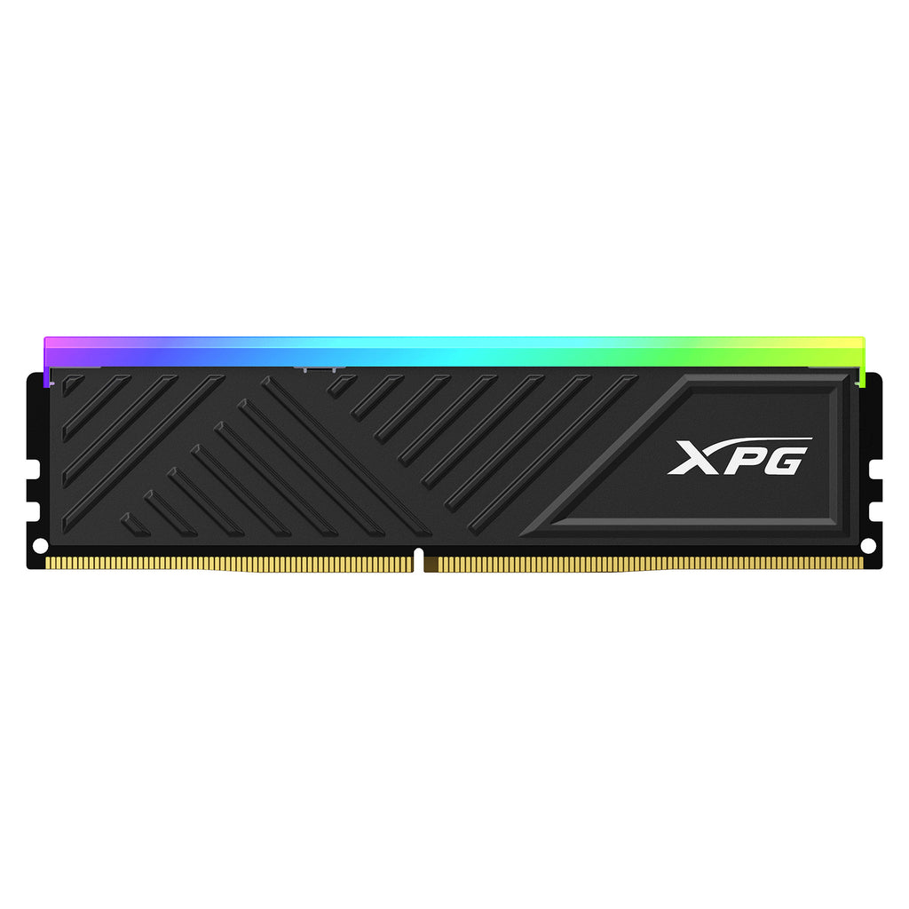ADATA XPG SPECTRIX 16GB DDR4-3600 DIMM