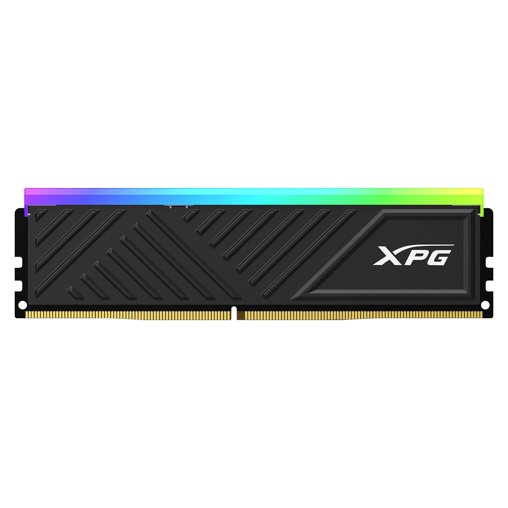 ADATA XPG SPECTRIX 16GB DDR4-3600 DIMM