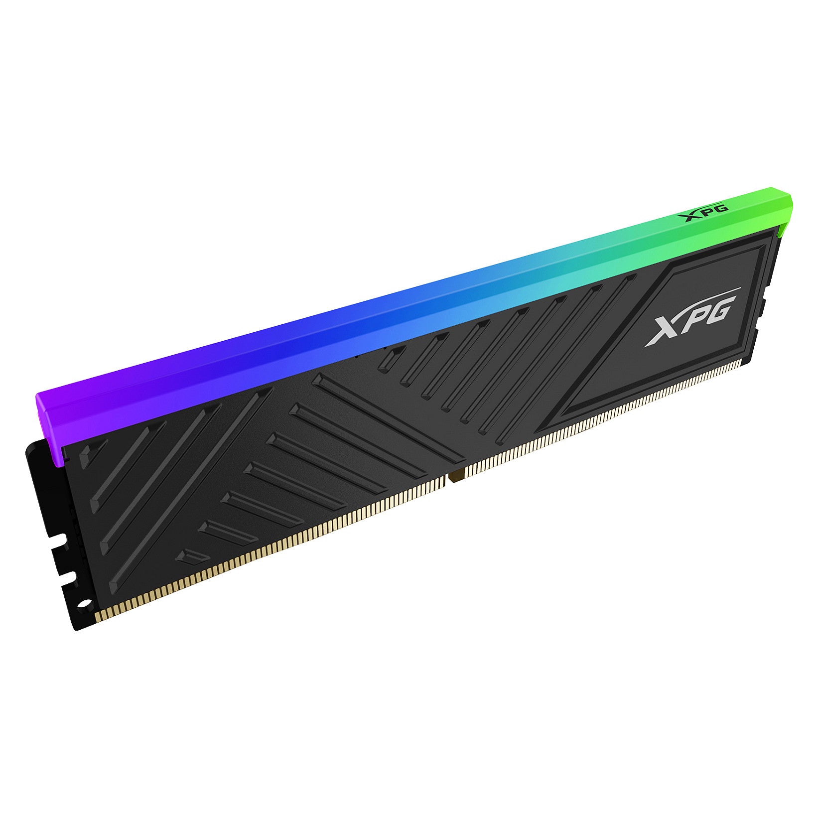 ADATA XPG SPECTRIX 16GB DDR4-3600 DIMM