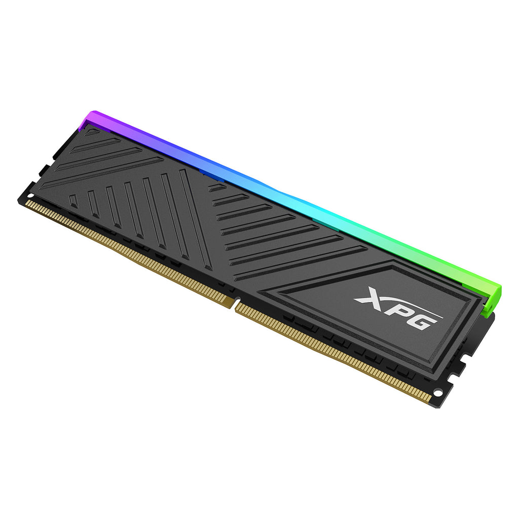 ADATA XPG SPECTRIX 16GB DDR4-3600 DIMM