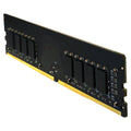Silicon Power 16GB DDR4-2666 DIMM