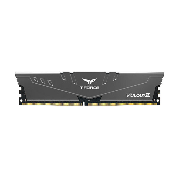 Team Group 16GB DDR4-3200 DIMM