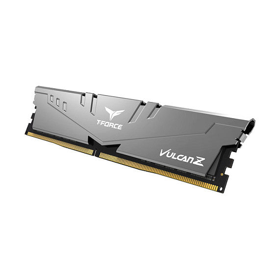 Team Group 16GB DDR4-3200 DIMM