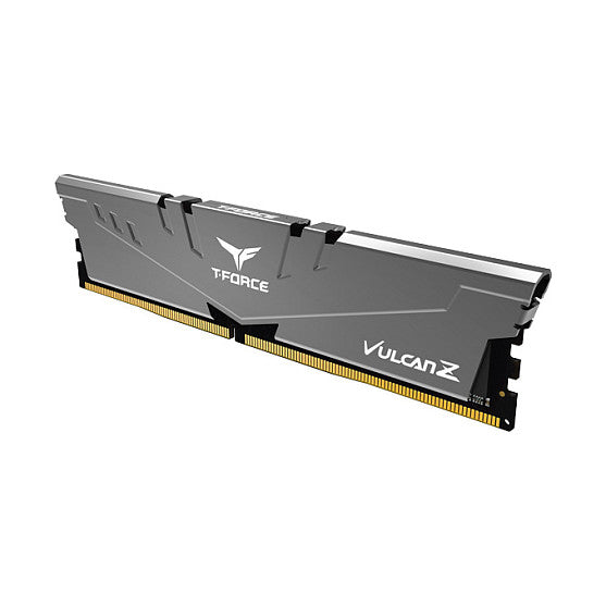Team Group 16GB DDR4-3200 DIMM